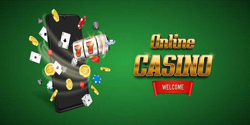 Giới thiệu top 10 nhà cái casino chất lượng tại Việt Nam