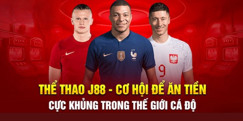 Casino tại nhacaiuytin J88 siêu chân thực