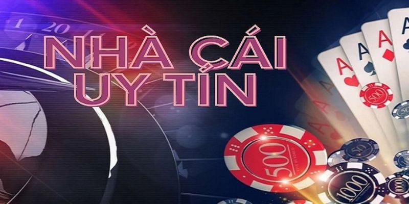 Hệ thống bảo mật công nghệ cao