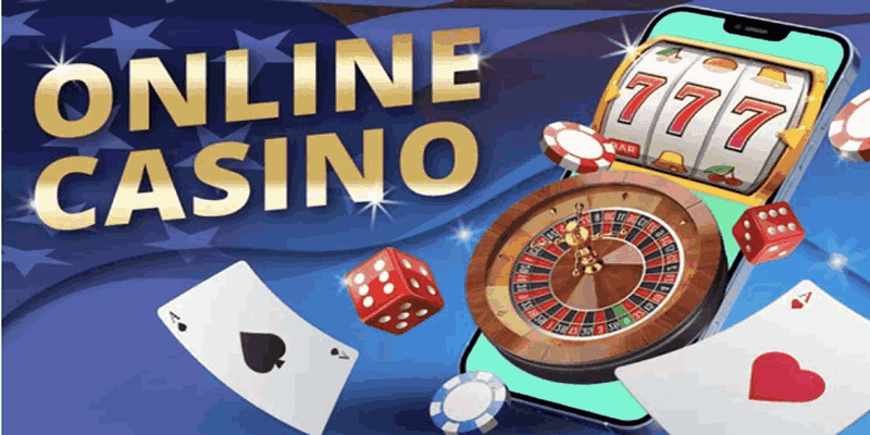 Các yếu tố đánh giá top 10 nhà cái casino uy tín