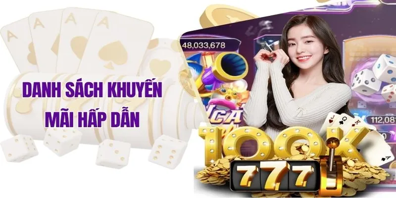 Sự kiện khuyến mãi Kubet77 tặng thưởng ngày 12